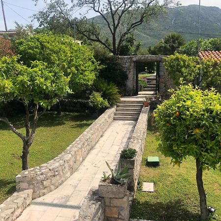 Charming Apartment For 3 Pax In קאבטאט מראה חיצוני תמונה