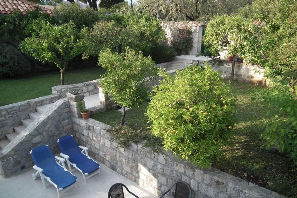 Charming Apartment For 3 Pax In קאבטאט מראה חיצוני תמונה