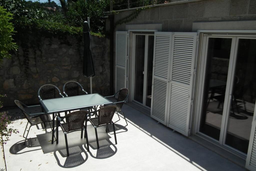 Charming Apartment For 3 Pax In קאבטאט מראה חיצוני תמונה