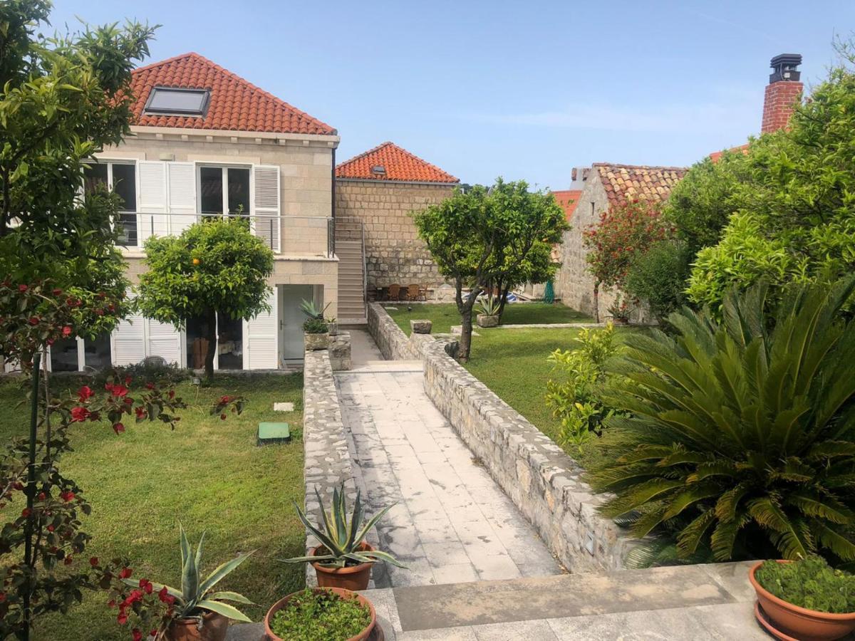 Charming Apartment For 3 Pax In קאבטאט מראה חיצוני תמונה