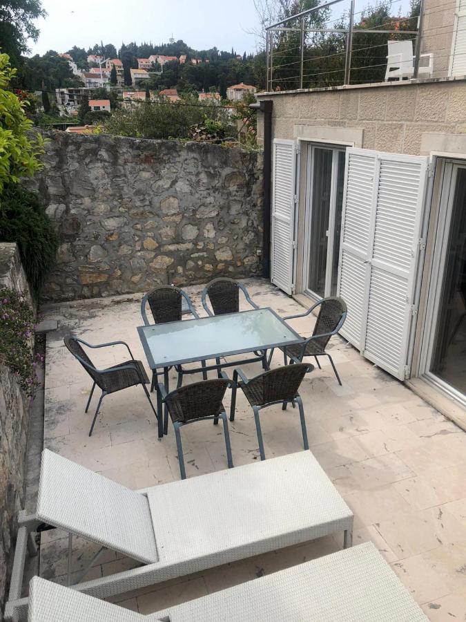 Charming Apartment For 3 Pax In קאבטאט מראה חיצוני תמונה