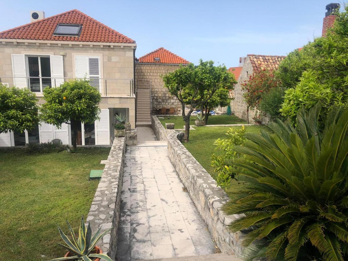 Charming Apartment For 3 Pax In קאבטאט מראה חיצוני תמונה