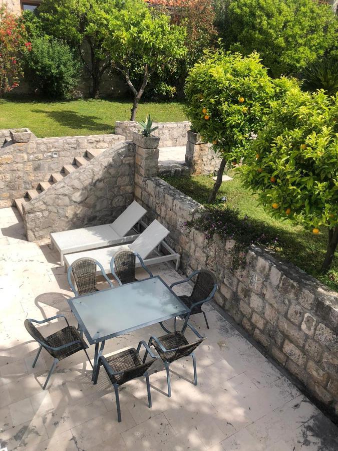 Charming Apartment For 3 Pax In קאבטאט מראה חיצוני תמונה