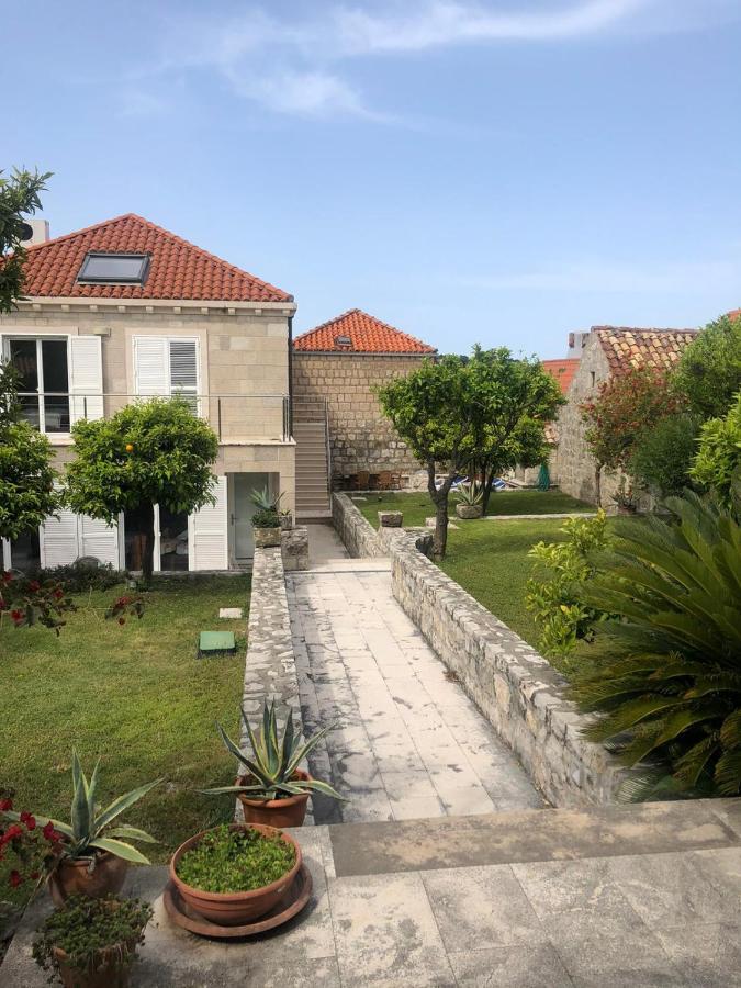 Charming Apartment For 3 Pax In קאבטאט מראה חיצוני תמונה